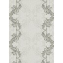 Обои Флизелиновые ERISMANN 5799-37