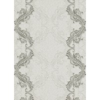 Tapetes Flizelīna ERISMANN 5799-37