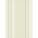 Tapetes Flizelīna ERISMANN 5909-02