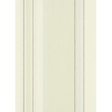 Tapetes Flizelīna ERISMANN 5909-02