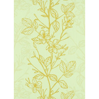 Tapetes Flizelīna ERISMANN 5910-03