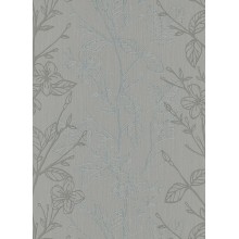 Tapetes Flizelīna ERISMANN 5910-37