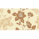 Обои Флизелиновые ERISMANN 5917-02