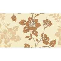 Tapetes Flizelīna ERISMANN 5917-02