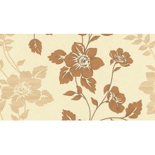 Обои Флизелиновые ERISMANN 5917-02