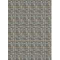 Обои Флизелиновые ERISMANN 5949-10