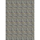Обои Флизелиновые ERISMANN 5949-10