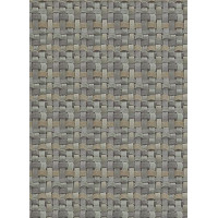 Tapetes Flizelīna ERISMANN 5949-10