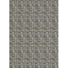 Обои Флизелиновые ERISMANN 5949-10