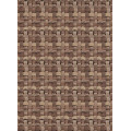 Обои Флизелиновые ERISMANN 5949-11