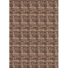 Обои Флизелиновые ERISMANN 5949-11