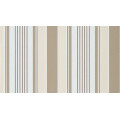 Tapetes Flizelīna ERISMANN 6720-02