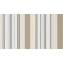 Обои Флизелиновые ERISMANN 6720-02