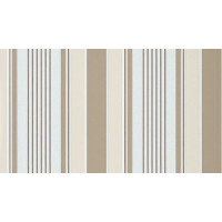 Tapetes Flizelīna ERISMANN 6720-02