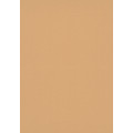 Tapetes Flizelīna ERISMANN 6721-04