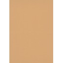 Обои Флизелиновые ERISMANN 6721-04