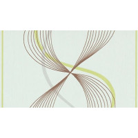 Tapetes Flizelīna ERISMANN 6736-07 Tapetes Flizelīna ERISMANN 6736-07
