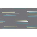 Обои Флизелиновые ERISMANN 6747-18