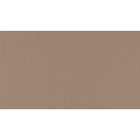 Tapetes Flizelīna ERISMANN 6748-40 Tapetes Flizelīna ERISMANN 6748-40