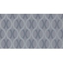 Обои Флизелиновые ERISMANN 6767-08