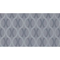 Обои Флизелиновые ERISMANN 6767-08