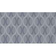 Обои Флизелиновые ERISMANN 6767-08