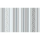Tapetes Flizelīna ERISMANN 6788-10