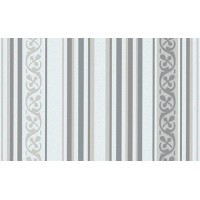 Tapetes Flizelīna ERISMANN 6788-10