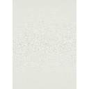 Tapetes Flizelīna ERISMANN 6818-01