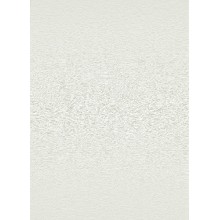 Tapetes Flizelīna ERISMANN 6818-01