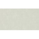 Обои Флизелиновые ERISMANN 6830-39