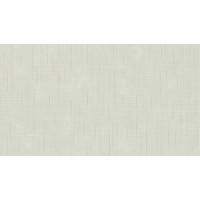 Tapetes Flizelīna ERISMANN 6830-39