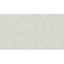 Обои Флизелиновые ERISMANN 6830-39
