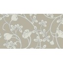 Обои Флизелиновые ERISMANN 6831-10