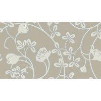 Tapetes Flizelīna ERISMANN 6831-10 Tapetes Flizelīna ERISMANN 6831-10