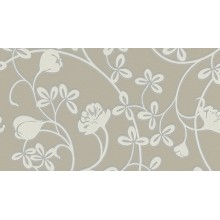 Обои Флизелиновые ERISMANN 6831-10