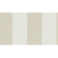 Обои Флизелиновые ERISMANN 6835-14