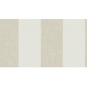 Обои Флизелиновые ERISMANN 6835-14