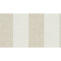 Tapetes Flizelīna ERISMANN 6835-14 Tapetes Flizelīna ERISMANN 6835-14