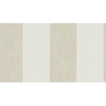 Обои Флизелиновые ERISMANN 6835-14