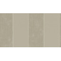 Обои Флизелиновые ERISMANN 6835-37