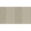Обои Флизелиновые ERISMANN 6835-37