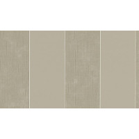 Tapetes Flizelīna ERISMANN 6835-37