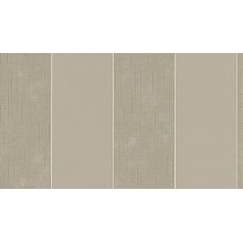 Обои Флизелиновые ERISMANN 6835-37