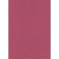 Tapetes Flizelīna ERISMANN 6844-05