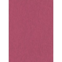 Tapetes Flizelīna ERISMANN 6844-05