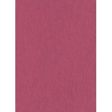 Tapetes Flizelīna ERISMANN 6844-05