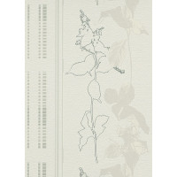 Tapetes Flizelīna ERISMANN 6853-01