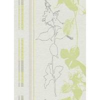 Tapetes Flizelīna ERISMANN 6853-07