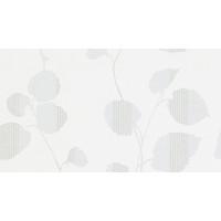 Tapetes Flizelīna ERISMANN 6886-10 Tapetes Flizelīna ERISMANN 6886-10